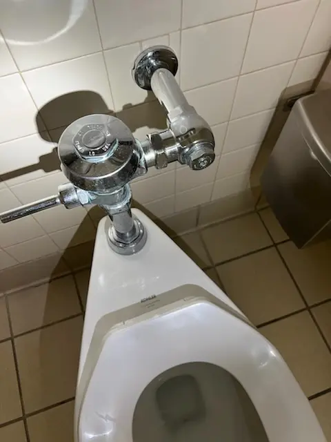 Fixture installation and repair for Hydro Jetting in Clarks Corner